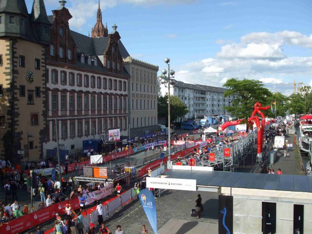 Ironman_Frankfurt_190